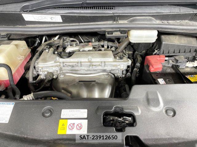 Toyota VELLFIRE 2019-01 7620967-17