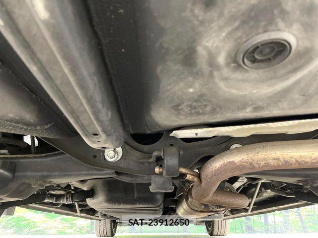 Toyota VELLFIRE 2019-01 7620967-18