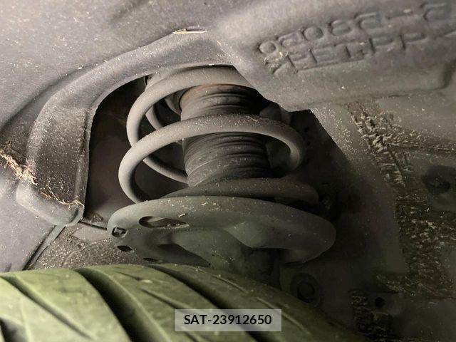 Toyota VELLFIRE 2019-01 7620967-19
