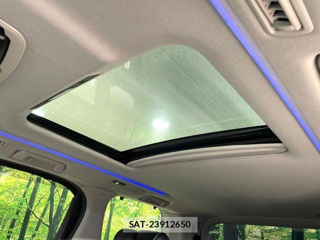 Toyota VELLFIRE 2019-01 7620967-2