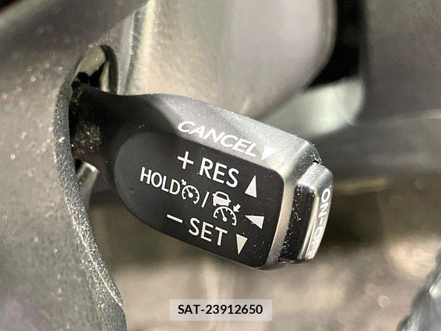 Toyota VELLFIRE 2019-01 7620967-6