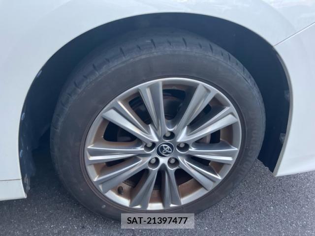 Toyota VELLFIRE 2017-12 7620984-10