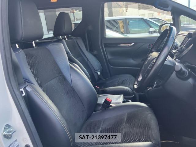 Toyota VELLFIRE 2017-12 7620984-13