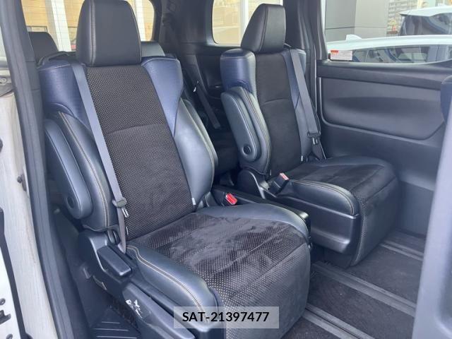 Toyota VELLFIRE 2017-12 7620984-14