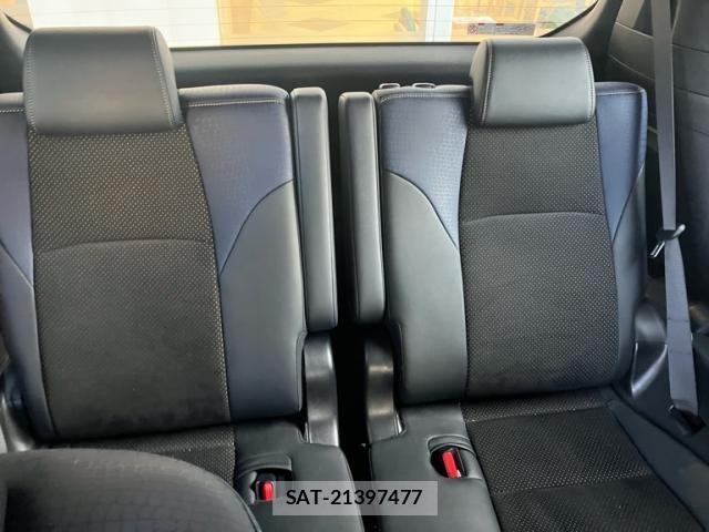 Toyota VELLFIRE 2017-12 7620984-15