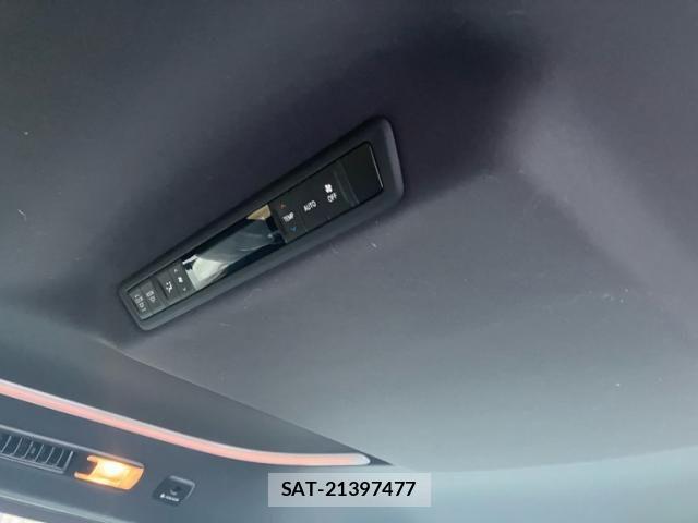 Toyota VELLFIRE 2017-12 7620984-16