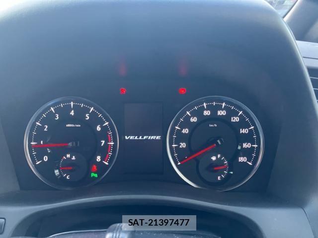 Toyota VELLFIRE 2017-12 7620984-18