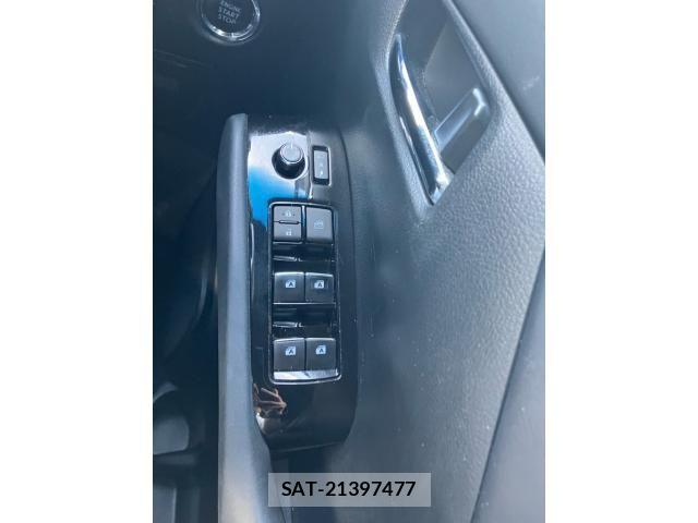 Toyota VELLFIRE 2017-12 7620984-20