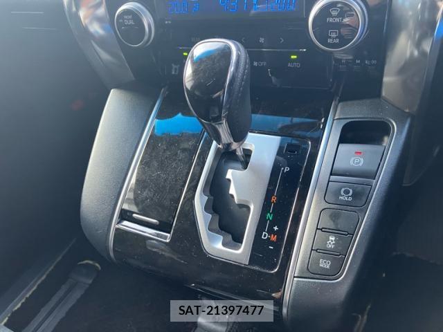 Toyota VELLFIRE 2017-12 7620984-21