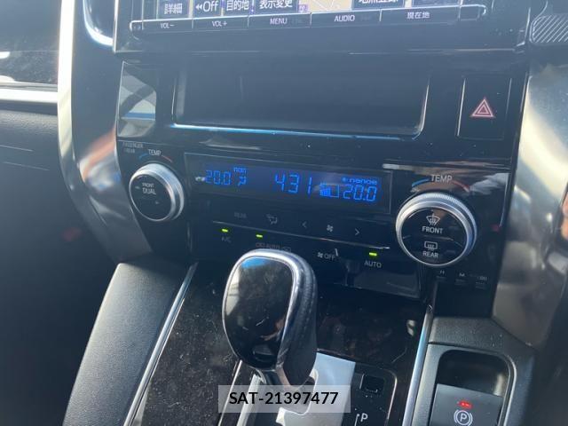 Toyota VELLFIRE 2017-12 7620984-22