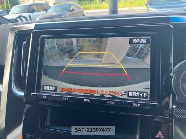 Toyota VELLFIRE 2017-12 7620984-24