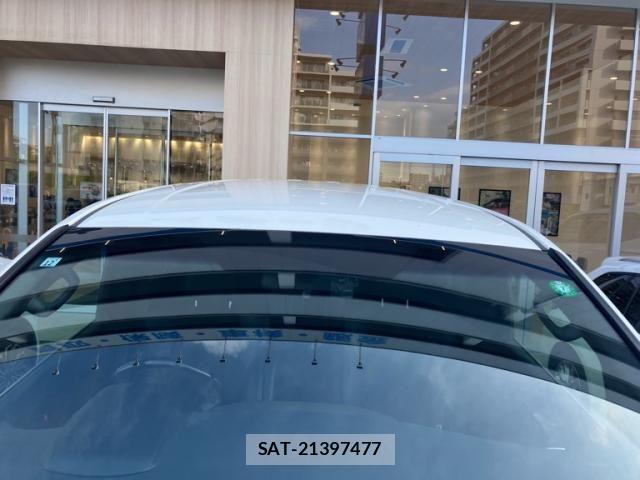 Toyota VELLFIRE 2017-12 7620984-4