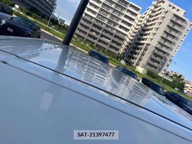 Toyota VELLFIRE 2017-12 7620984-7