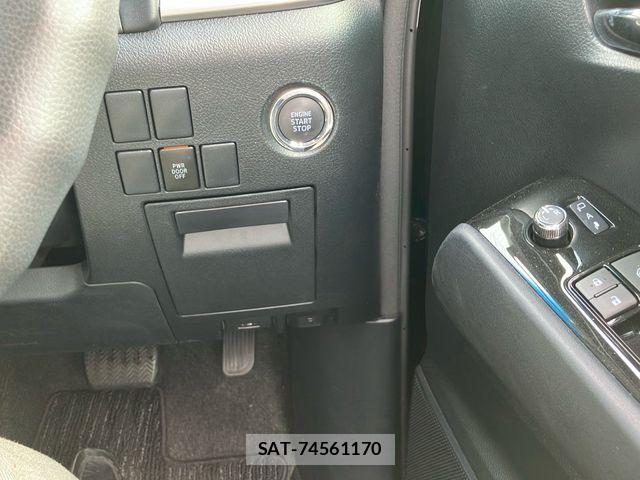 Toyota VELLFIRE 2017-03 7620973-10