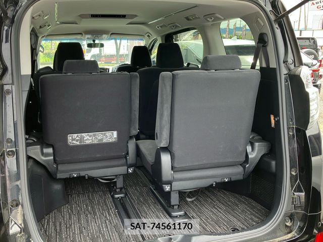 Toyota VELLFIRE 2017-03 7620973-14