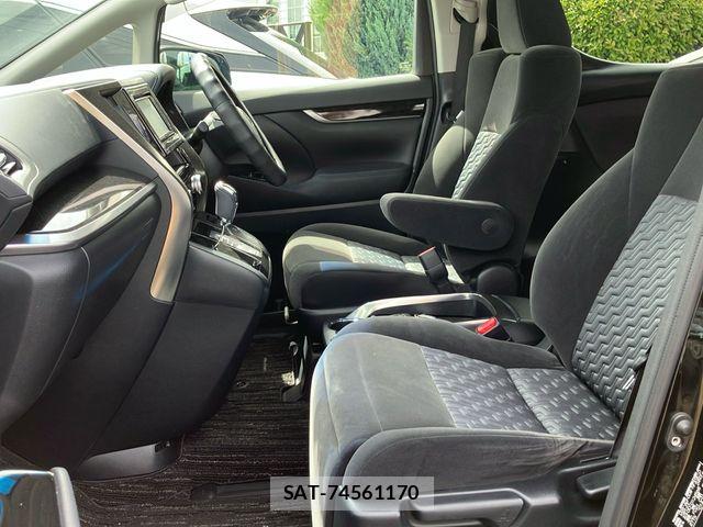 Toyota VELLFIRE 2017-03 7620973-16