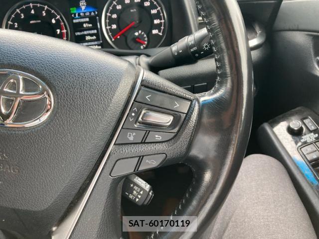 Toyota VELLFIRE 2017-03 7620980-14