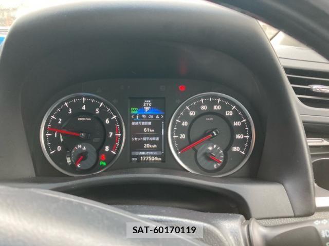Toyota VELLFIRE 2017-03 7620980-16