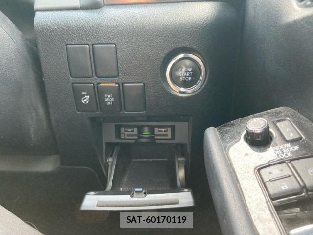 Toyota VELLFIRE 2017-03 7620980-17