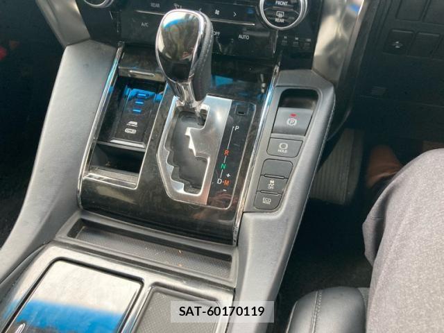 Toyota VELLFIRE 2017-03 7620980-18