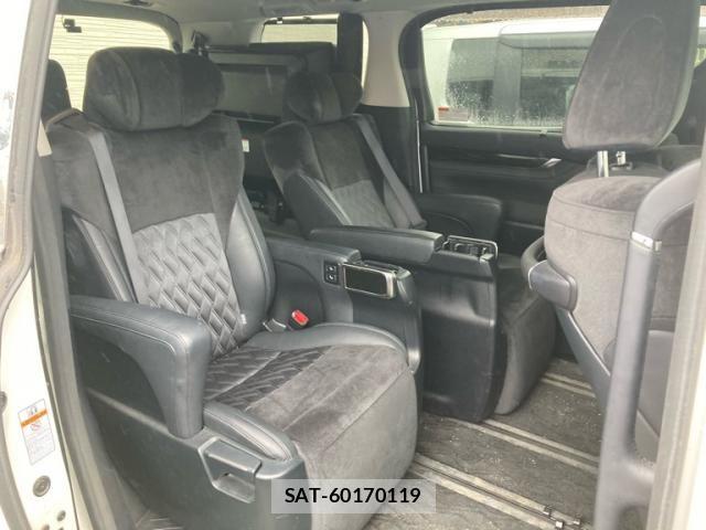 Toyota VELLFIRE 2017-03 7620980-22