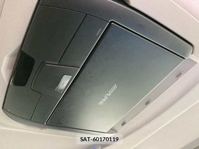 Toyota VELLFIRE 2017-03 7620980-24