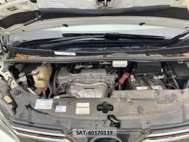 Toyota VELLFIRE 2017-03 7620980-26