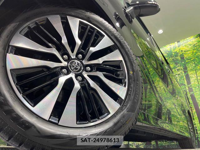 Toyota VELLFIRE 2019-04 7620970-14