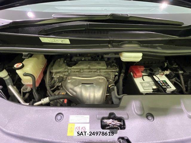 Toyota VELLFIRE 2019-04 7620970-18