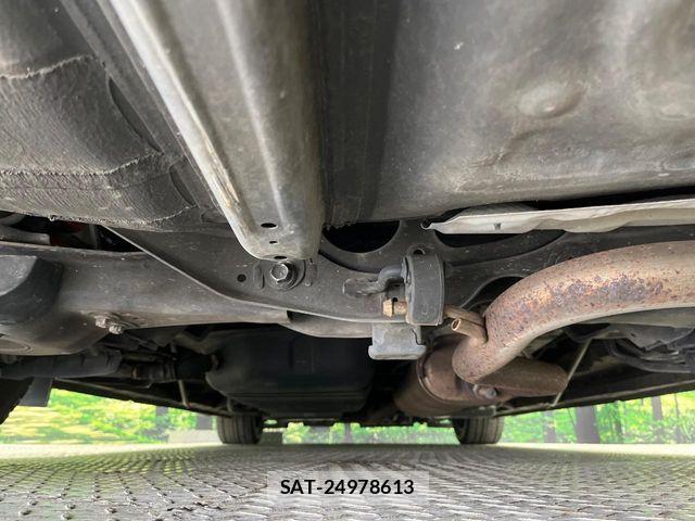 Toyota VELLFIRE 2019-04 7620970-19