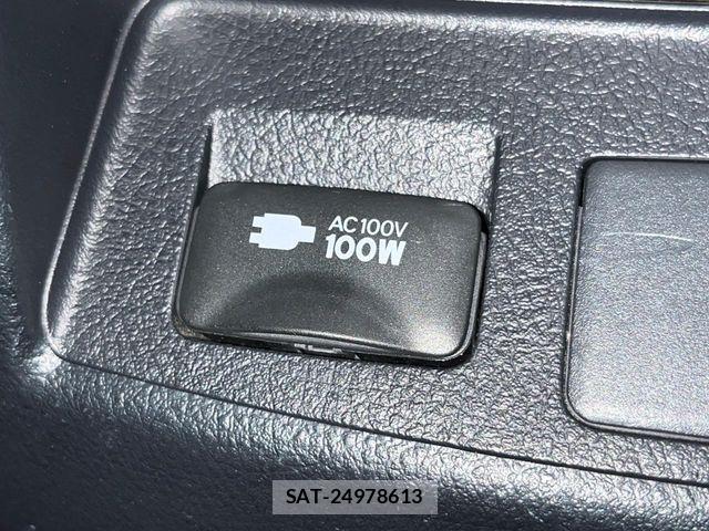 Toyota VELLFIRE 2019-04 7620970-6