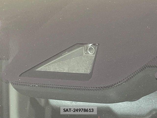 Toyota VELLFIRE 2019-04 7620970-7