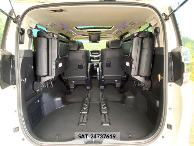 Toyota VELLFIRE 2019-12 7620966-10