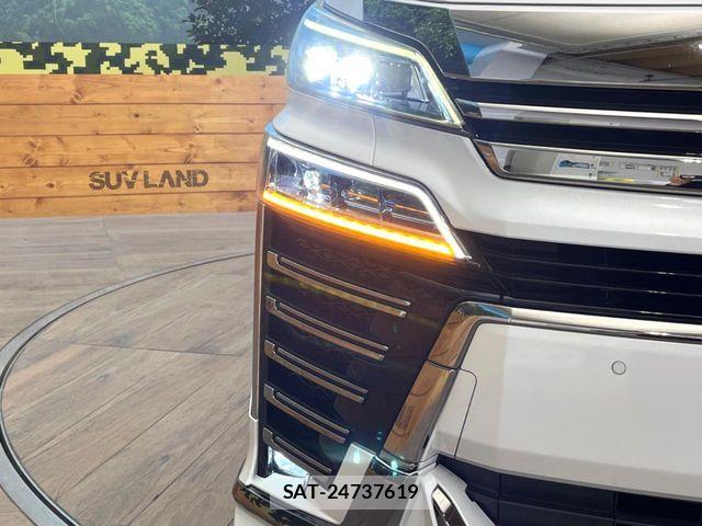 Toyota VELLFIRE 2019-12 7620966-12