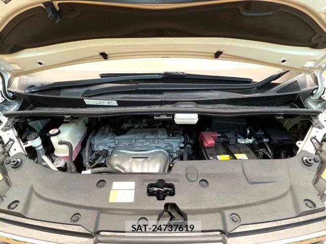 Toyota VELLFIRE 2019-12 7620966-17