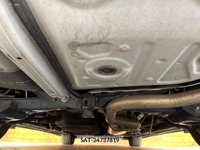 Toyota VELLFIRE 2019-12 7620966-18