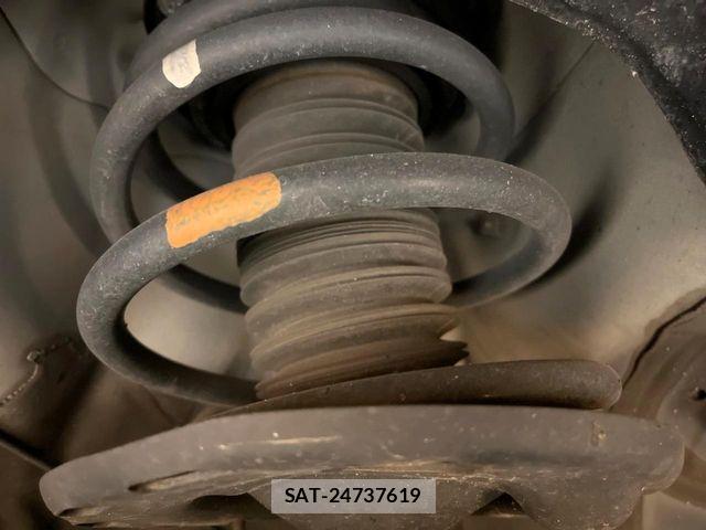 Toyota VELLFIRE 2019-12 7620966-19