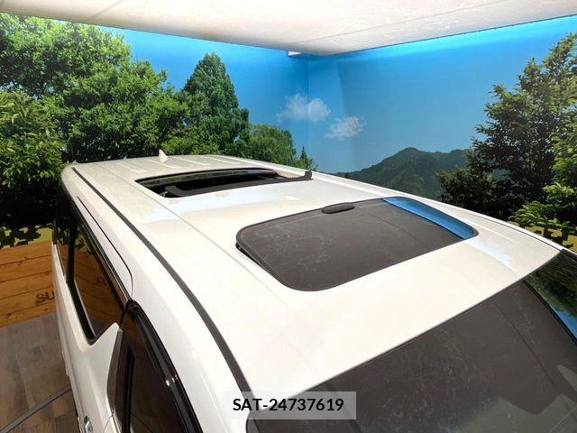 Toyota VELLFIRE 2019-12 7620966-4