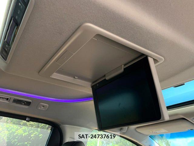 Toyota VELLFIRE 2019-12 7620966-6