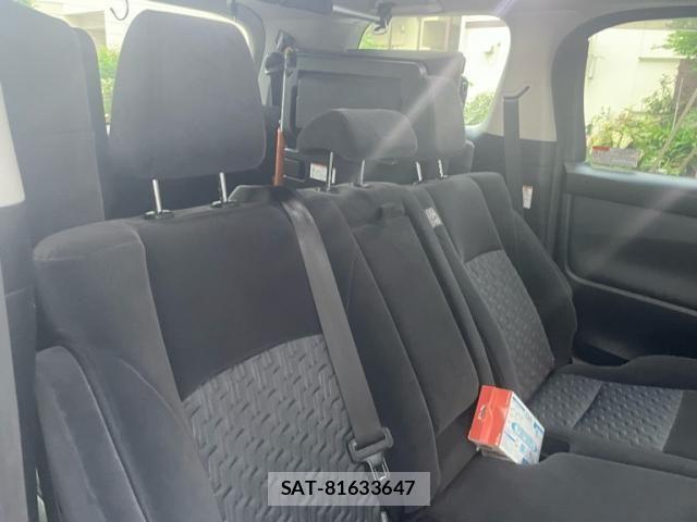 Toyota VELLFIRE 2016-10 7620981-11