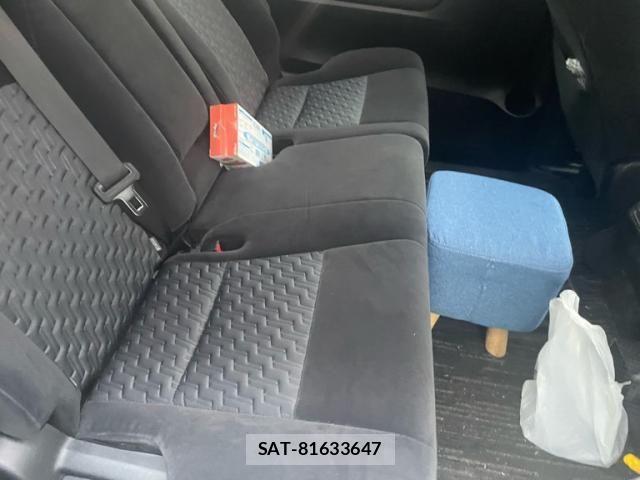 Toyota VELLFIRE 2016-10 7620981-12
