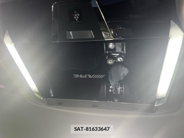Toyota VELLFIRE 2016-10 7620981-14