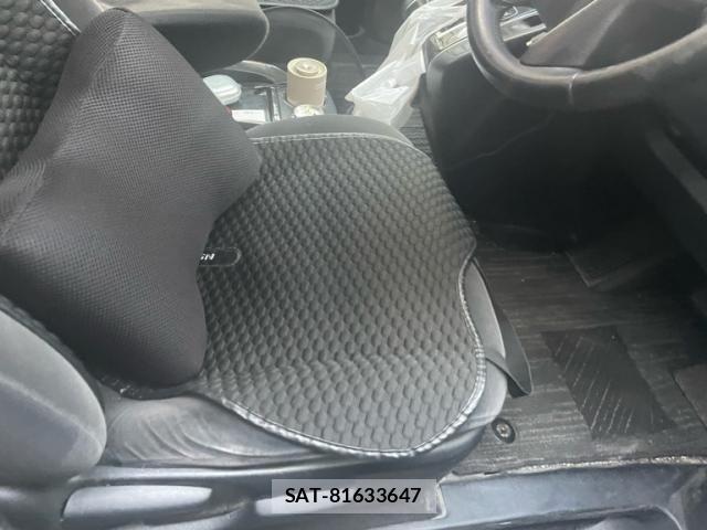 Toyota VELLFIRE 2016-10 7620981-16