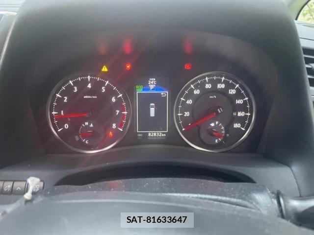 Toyota VELLFIRE 2016-10 7620981-20