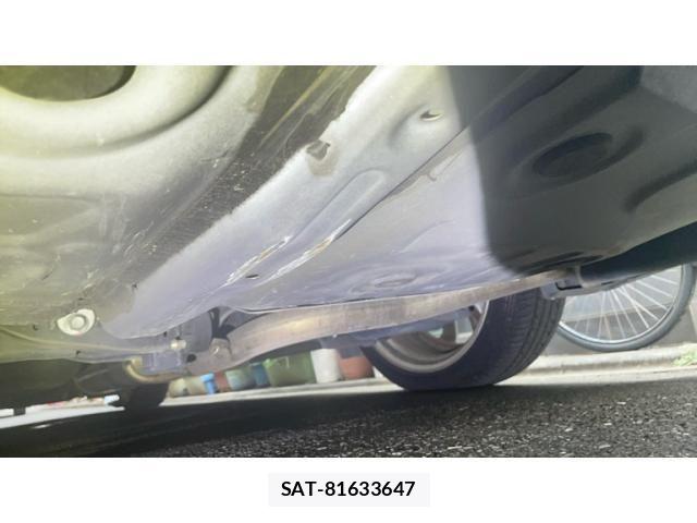 Toyota VELLFIRE 2016-10 7620981-27