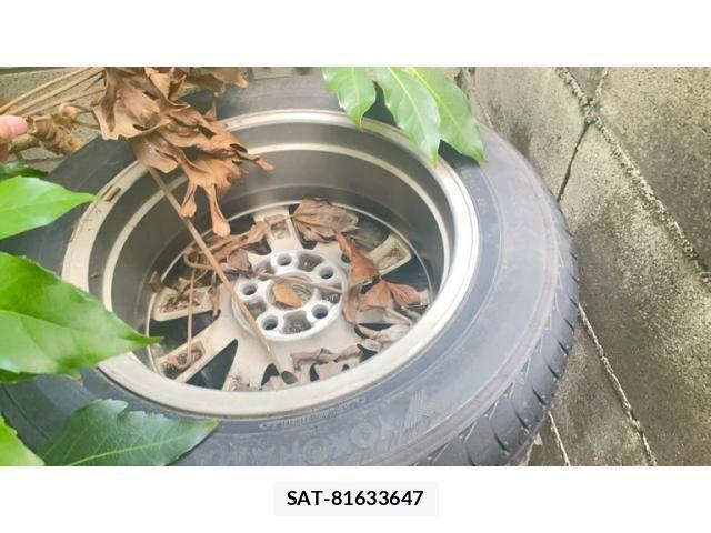 Toyota VELLFIRE 2016-10 7620981-28