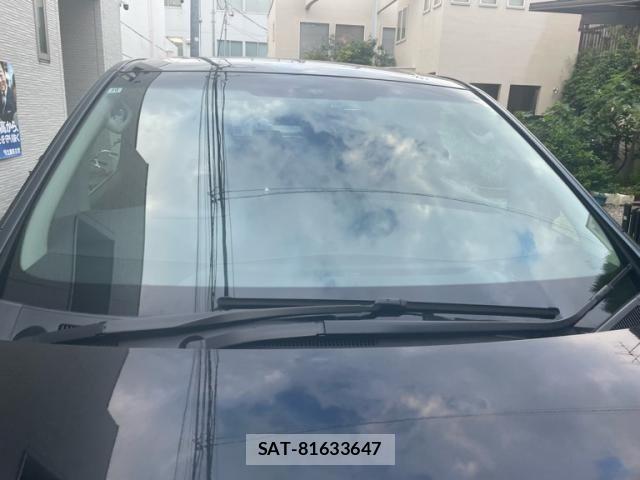 Toyota VELLFIRE 2016-10 7620981-5
