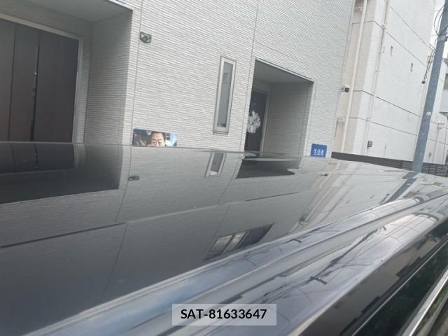 Toyota VELLFIRE 2016-10 7620981-6