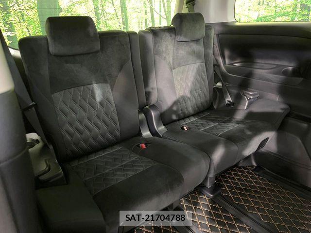 Toyota VELLFIRE 2019-09 7620972-12