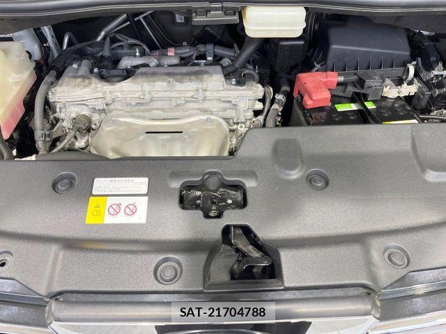 Toyota VELLFIRE 2019-09 7620972-18